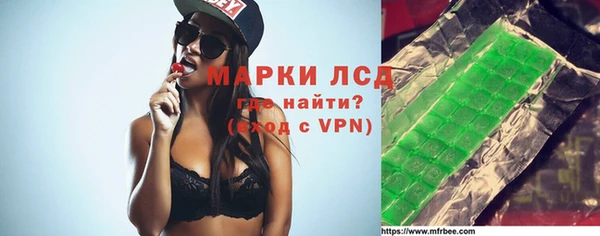 прущие грибы Арсеньев