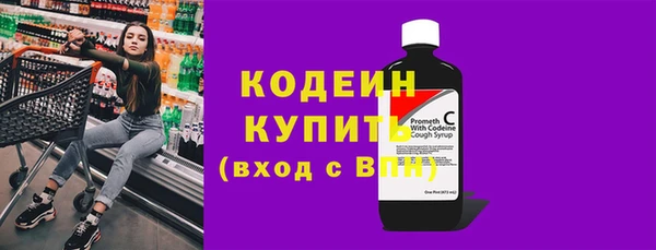 прущие грибы Арсеньев