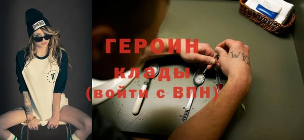 хмурый Аркадак