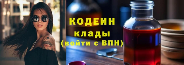 прущие грибы Арсеньев
