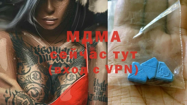 прущие грибы Арсеньев