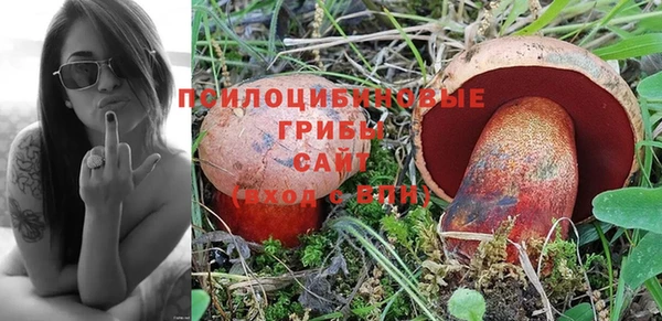 каннабис Армянск